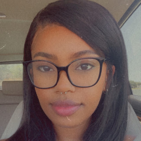 gabriellesim767